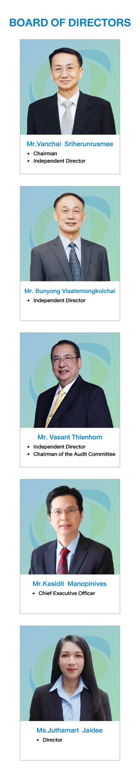 ผู้บริหาร-10